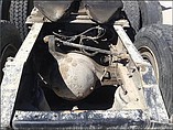 EATON / FULLER DS405 Photo #3