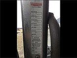 EATON / FULLER DSP41