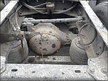EATON / FULLER DSP40 Photo #3