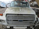 FORD F-SERIES