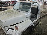 FORD F-SERIES Photo #2