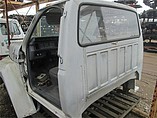 FORD F-SERIES Photo #3