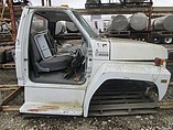 FORD F-SERIES Photo #4