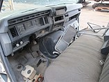 FORD F-SERIES Photo #5