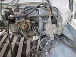 FORD F-SERIES Photo #6
