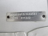 FORD F-SERIES Photo #8