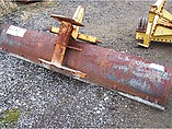 FARMSTAR UB745 Photo #2