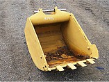 FORD 4500