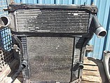 FORD F750
