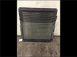 FREIGHTLINER FLC120