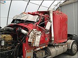 FREIGHTLINER CLASSIC XL