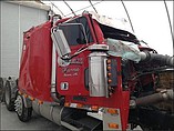 FREIGHTLINER CLASSIC XL Photo #2