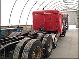 FREIGHTLINER CLASSIC XL Photo #3