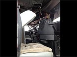 FREIGHTLINER CLASSIC XL Photo #4