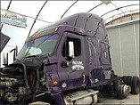 FREIGHTLINER CASCADIA