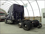 FREIGHTLINER CASCADIA Photo #3