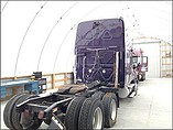 FREIGHTLINER CASCADIA Photo #4