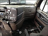 FREIGHTLINER CASCADIA Photo #6