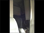 FREIGHTLINER CASCADIA Photo #7