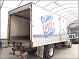 FREIGHTLINER FL70 Photo #3