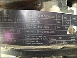 FREIGHTLINER FL70 Photo #9