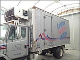 FREIGHTLINER FL70 Photo #10