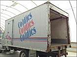 FREIGHTLINER FL70 Photo #11
