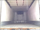 FREIGHTLINER FL70 Photo #12