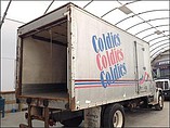 FREIGHTLINER FL70 Photo #13