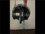 EATON / FULLER RS402