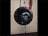 EATON / FULLER RS402 Photo #2