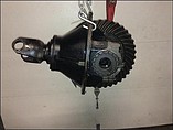 EATON / FULLER RS402 Photo #3