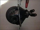 EATON / FULLER RS402 Photo #4