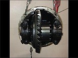 EATON / FULLER RS404
