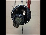 EATON / FULLER RS404 Photo #2