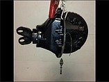 EATON / FULLER RS404 Photo #4