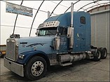 FREIGHTLINER CLASSIC XL