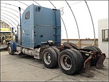 FREIGHTLINER CLASSIC XL Photo #2