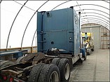 FREIGHTLINER CLASSIC XL Photo #3