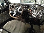 FREIGHTLINER CLASSIC XL Photo #5