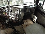 FREIGHTLINER CLASSIC XL Photo #6