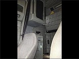FREIGHTLINER CLASSIC XL Photo #8