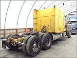 FREIGHTLINER CLASSIC XL Photo #3
