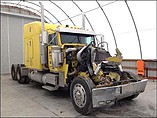 FREIGHTLINER CLASSIC XL Photo #4