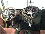 FREIGHTLINER CLASSIC XL Photo #5