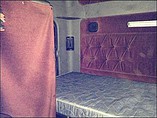 FREIGHTLINER CLASSIC XL Photo #9