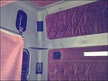 FREIGHTLINER CLASSIC XL Photo #10