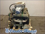 FORD 370 Photo #4