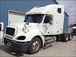 FREIGHTLINER COLUMBIA 120