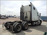 FREIGHTLINER COLUMBIA 120 Photo #3